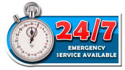 24/7 Emergency Service Availabe in 90746