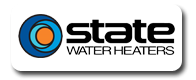State Water Heaters Repaired in 90746 